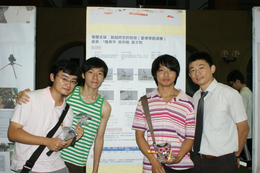 DSC06562
