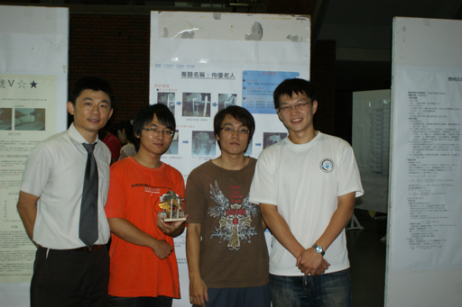 DSC06573
