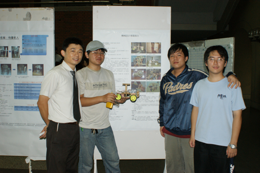 DSC06564