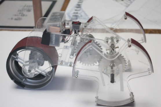 2013-9-closeup